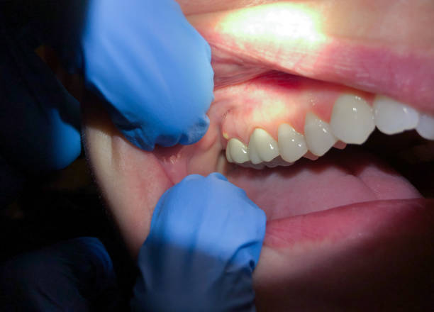 Best Weekend Emergency Dentist in Margaret, AL