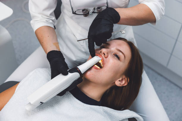 Best Mobile Emergency Dentist in Margaret, AL